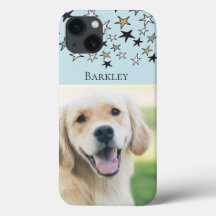 カスタム星パーソナライズされた