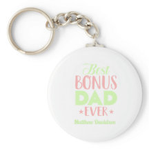 カスタム最高のパパタイポグラフィ