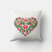 カスタム最高のパーソナライズされたMum Everスクリプト文字 クッション (裏面)