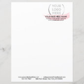 カスタム最高のベーカリーケーキ注文型枠 (裏面)