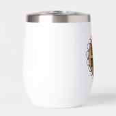 カスタム最高のMOMホタテ (正面)