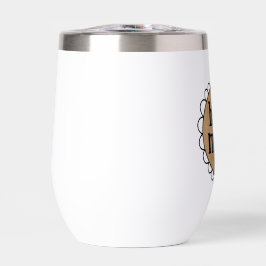 カスタム最高のMOMホタテ