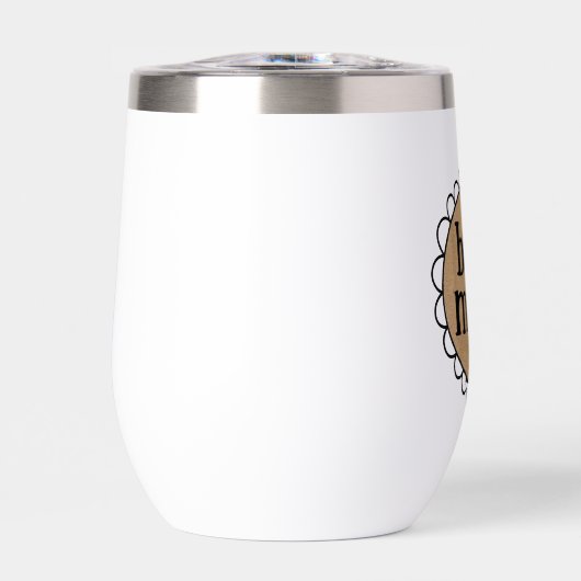 カスタム最高のMOMホタテ (正面)