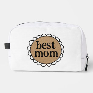 カスタム最高のMOM ドップキット