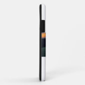 カスタム最高のNana Ever写真 Case-Mate iPhoneケース (裏面/右)