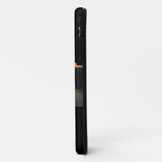 カスタム最高のNana Ever写真 Case-Mate iPhoneケース (裏面/左)