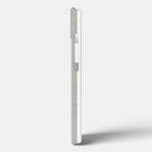 カスタム東ドイツのトラバントカー Case-Mate iPhoneケース (裏面 / 左)