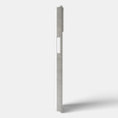 カスタム東ドイツのトラバントカー Case-Mate iPhoneケース (裏面 / 右)