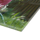 カスタム板 カッティングボード (角)