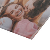 カスタム板 カッティングボード (角)