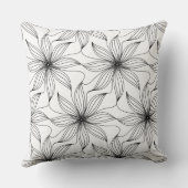 カスタム枕 クッション (裏面)