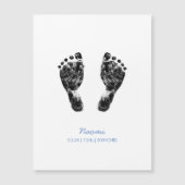 カスタム機器シンボル |ベビー機器シンボルのアップロード (正面)