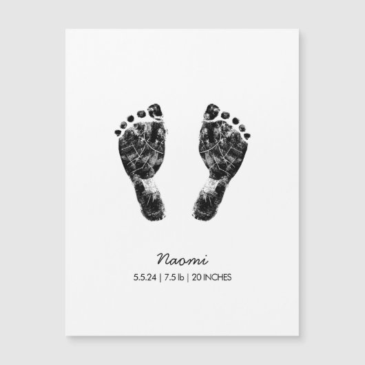 カスタム機器シンボル |ベビー機器シンボルのアップロード (正面)