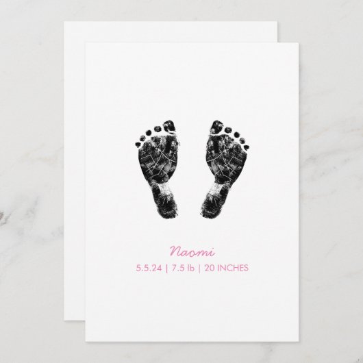 カスタム機器シンボル |ベビー機器シンボルのアップロード シーズンカード (正面/裏面)