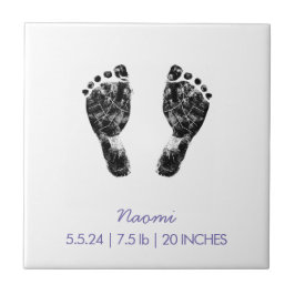 カスタム機器シンボル |ベビー機器シンボルのアップロード タイル