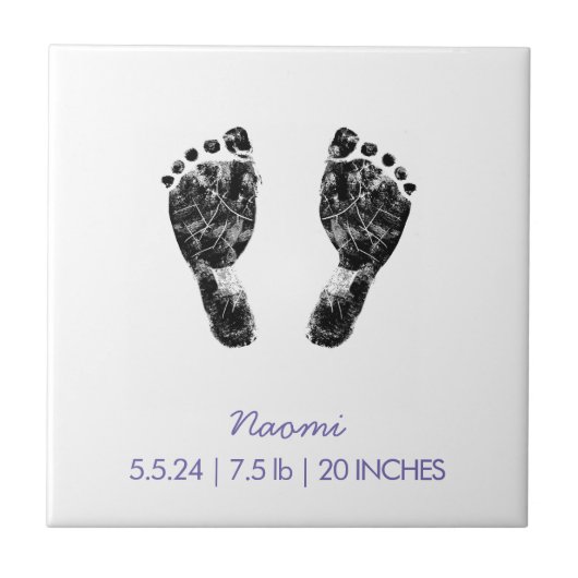 カスタム機器シンボル |ベビー機器シンボルのアップロード タイル (正面)