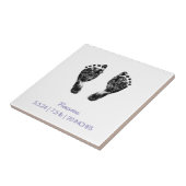 カスタム機器シンボル |ベビー機器シンボルのアップロード タイル (側面)