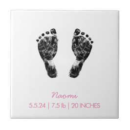 カスタム機器シンボル |ベビー機器シンボルのアップロード タイル