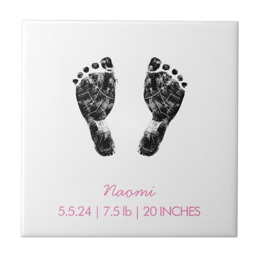 カスタム機器シンボル |ベビー機器シンボルのアップロード タイル (正面)