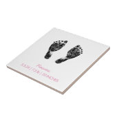 カスタム機器シンボル |ベビー機器シンボルのアップロード タイル (側面)