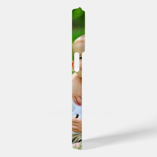 カスタム母の日 | iPhone 6ケース Case-Mate iPhoneケース (裏面 / 右)