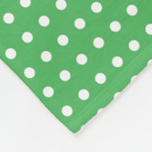 カスタム毛布 – PawEditor フリースブランケット (角)