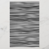 カスタム水の色かぼちゃ感謝祭メニュー (裏面)