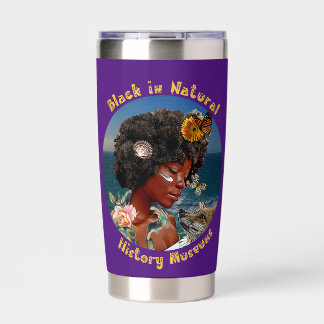 カスタム水ボトルスタイル：熱タンブラー、サイズ： 保温保冷タンブラー