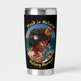 カスタム水ボトルスタイル：熱タンブラー、サイズ： 保温保冷タンブラー