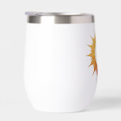 カスタム水 (右面)