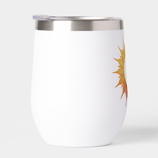 カスタム水 (右面)