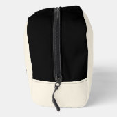 カスタム法素晴らし務助手おもしろい ドップキット (右)