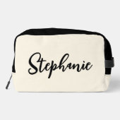 カスタム法素晴らし務助手おもしろい ドップキット (裏面)