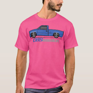 カスタム注文59 Tシャツ