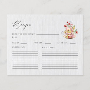 カスタム注文 – アミー