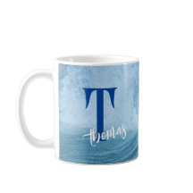 カスタム海波サーフ名