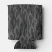 カスタム消防署 缶クーラー (裏面)