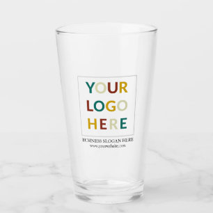 カスタム点 タンブラーグラス