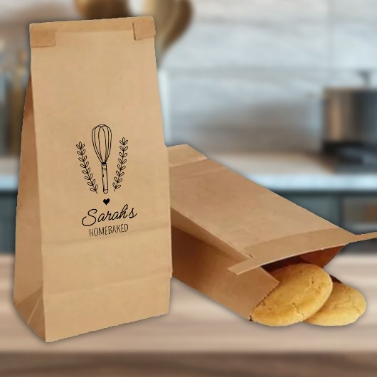 カスタム焼き ラバースタンプ