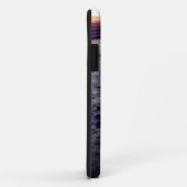 カスタム父の日の写真iPhoneケース Case-Mate iPhoneケース (裏面/右)