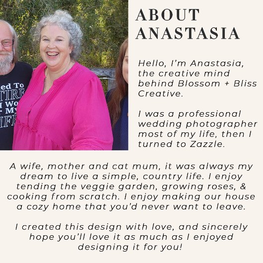 カスタム父の日フォトコラージュ最高のパパ Tシャツ