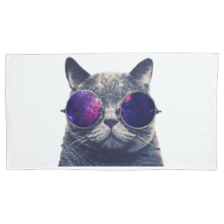 カスタム独身の枕ローケース、キングサイズ 枕カバー