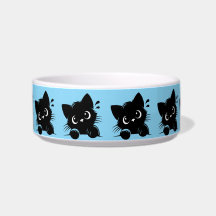 カスタム猫グッズ