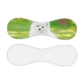 カスタム球 野球ボール (パネル)