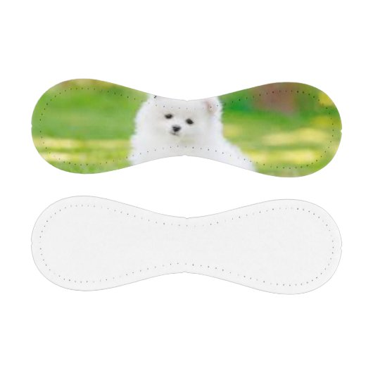 カスタム球 野球ボール (パネル)