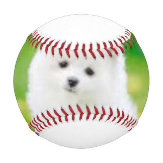 カスタム球 野球ボール