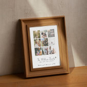 カスタム用写真集ポスター及びプリント ポスター