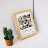 カスタム用写真集ポスター及びプリント ポスター