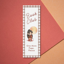 カスタム用品が可愛い読アクセサリー