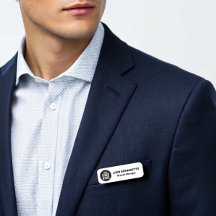 カスタム用安全ピン又は磁気クラシック機器